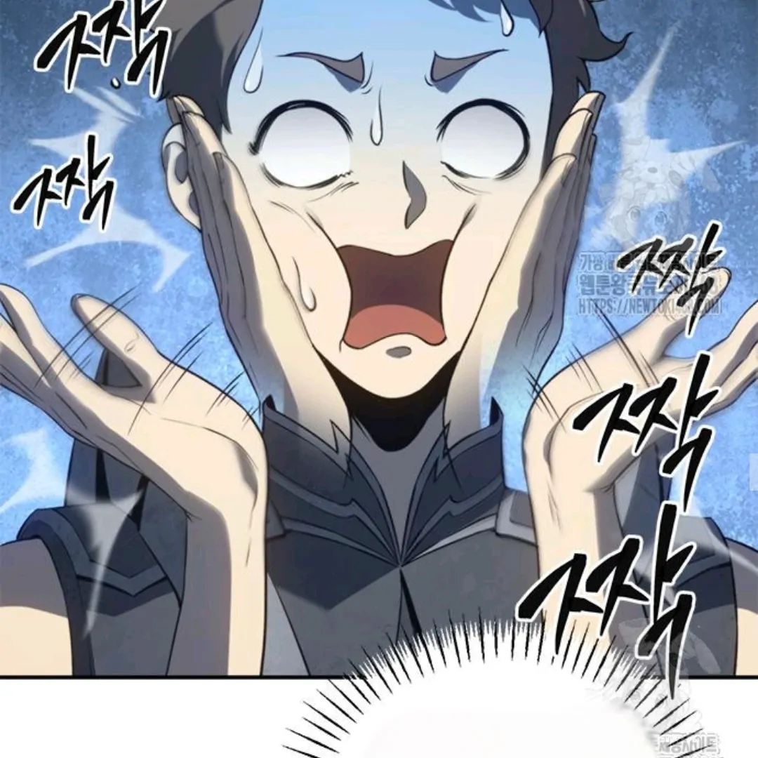Why I Quit Being The Demon King Chapter 68 Gambar 31