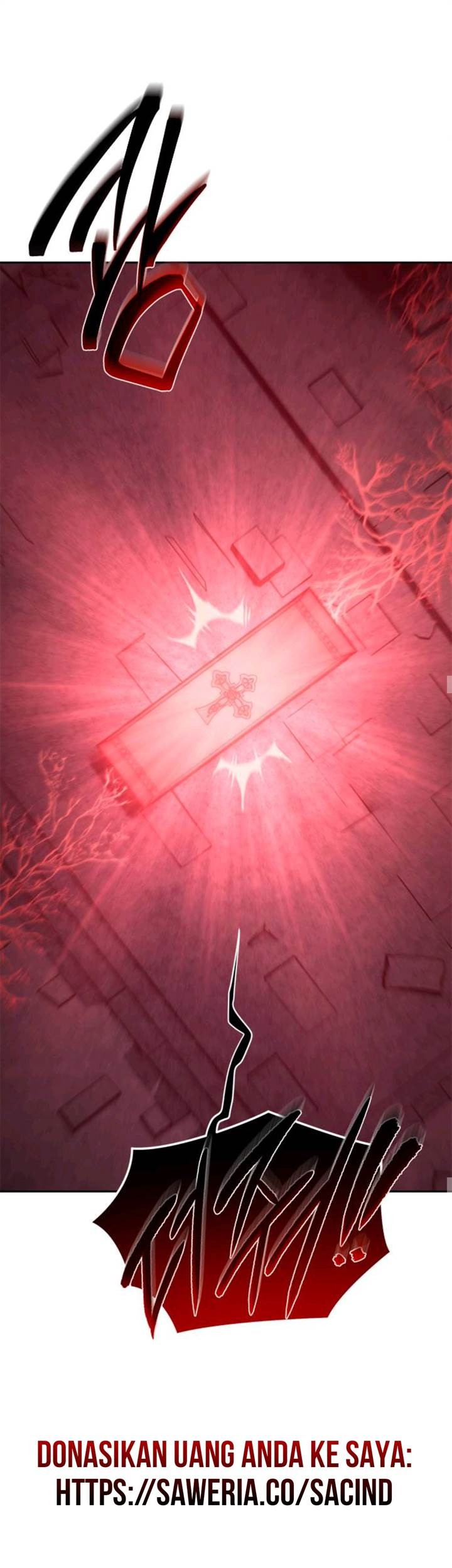 Why I Quit Being The Demon King Chapter 69 Gambar 18