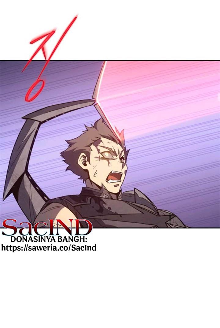 Why I Quit Being The Demon King Chapter 69 Gambar 23