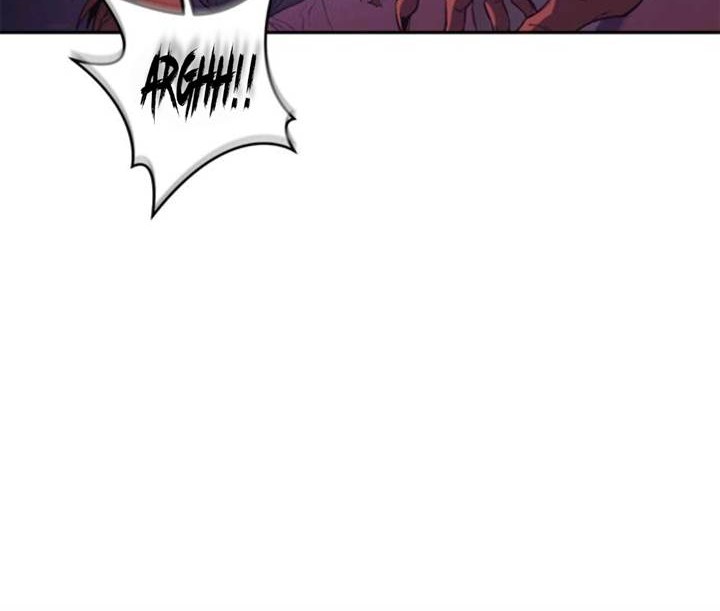 Why I Quit Being The Demon King Chapter 69 Gambar 25