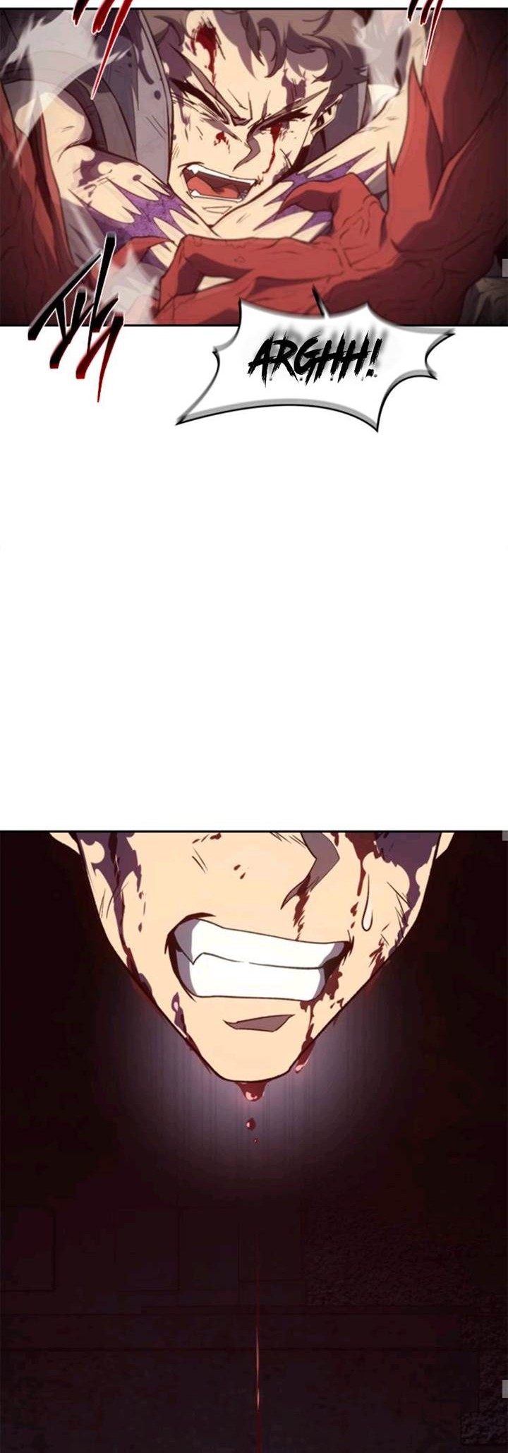 Why I Quit Being The Demon King Chapter 69 Gambar 27