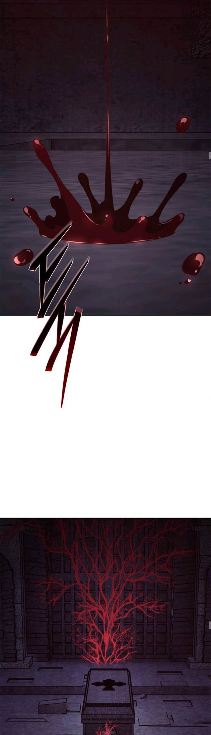 Why I Quit Being The Demon King Chapter 69 Gambar 28