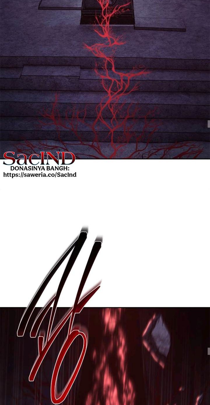 Why I Quit Being The Demon King Chapter 69 Gambar 29