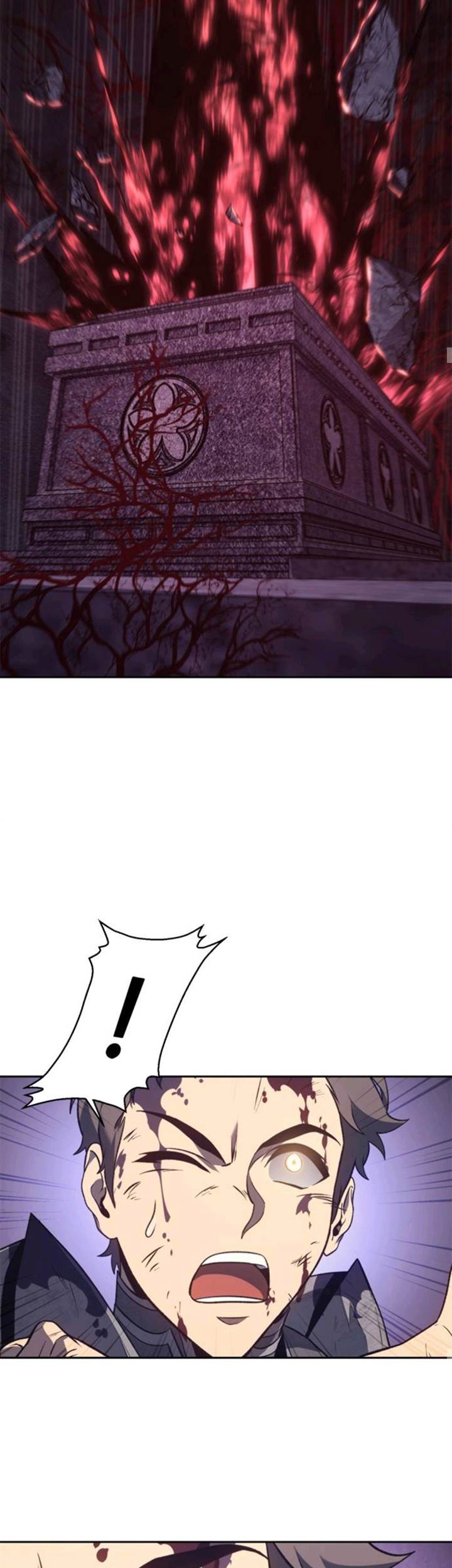 Why I Quit Being The Demon King Chapter 69 Gambar 30