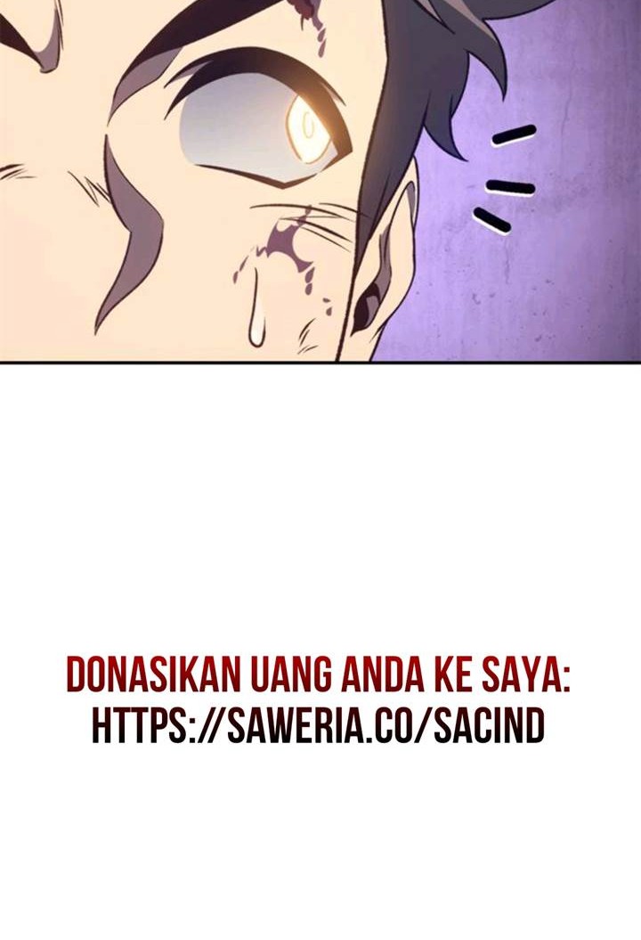 Why I Quit Being The Demon King Chapter 69 Gambar 31