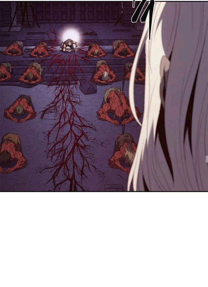 Why I Quit Being The Demon King Chapter 69 Gambar 35