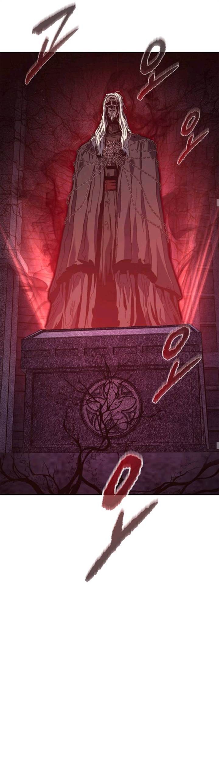 Why I Quit Being The Demon King Chapter 69 Gambar 36