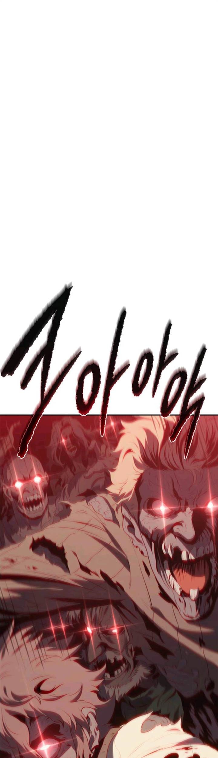 Komik Why I Quit Being The Demon King Chapter 69 gambar nomor 1