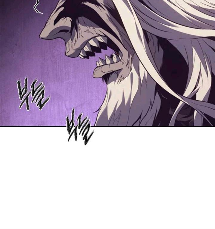 Why I Quit Being The Demon King Chapter 69 Gambar 47