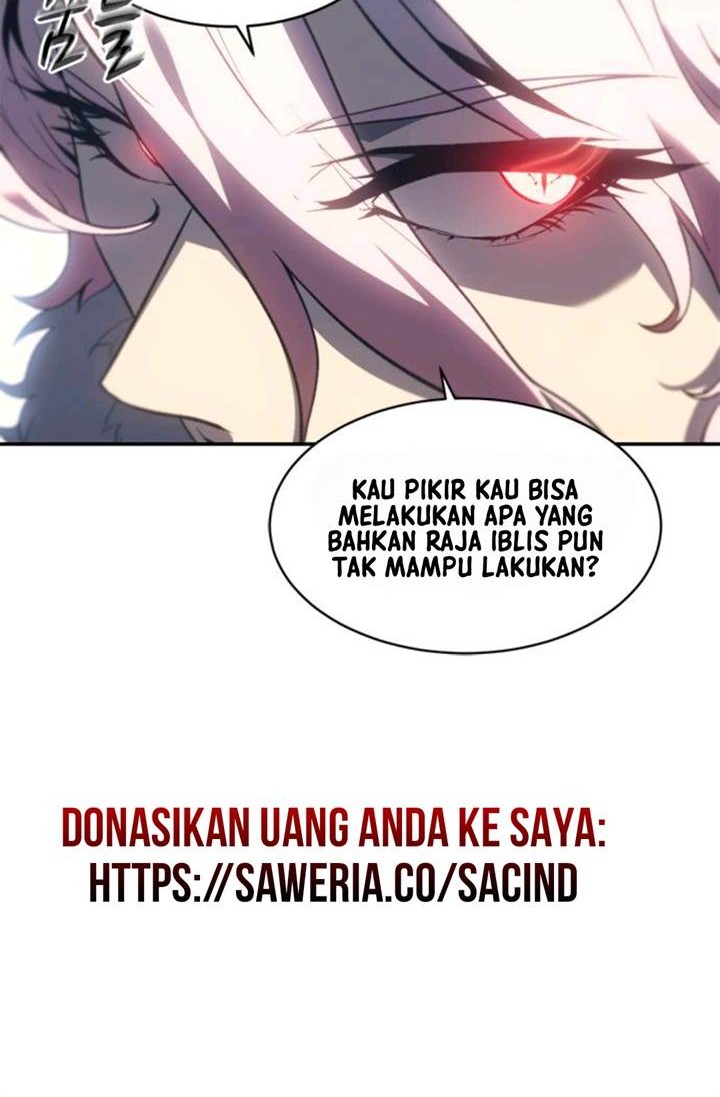 Why I Quit Being The Demon King Chapter 69 Gambar 54