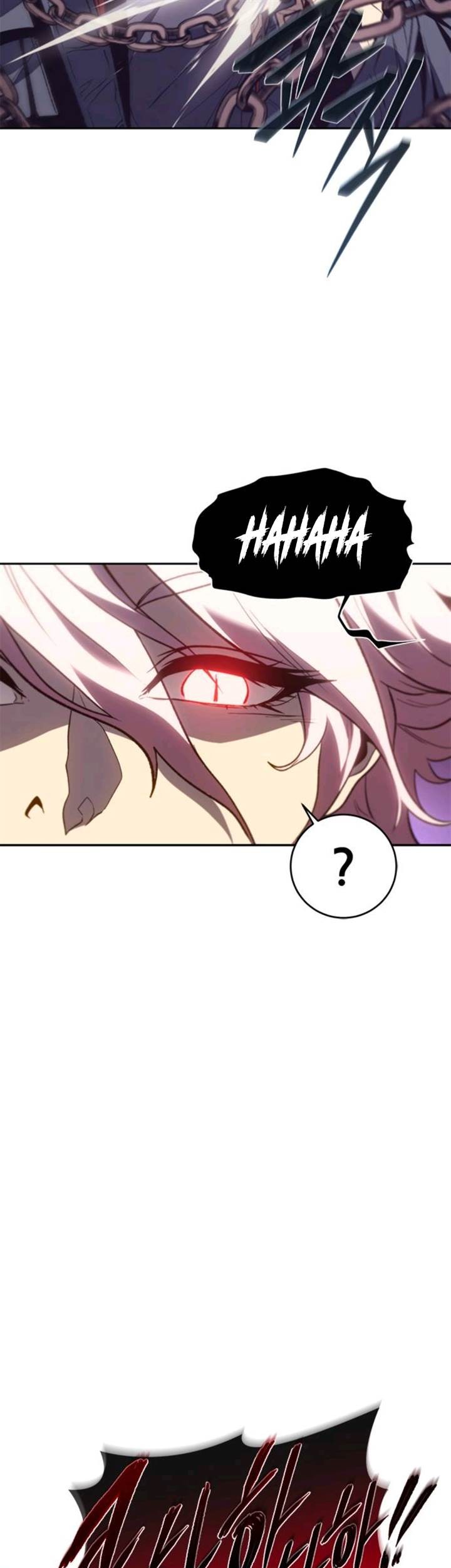 Why I Quit Being The Demon King Chapter 69 Gambar 61