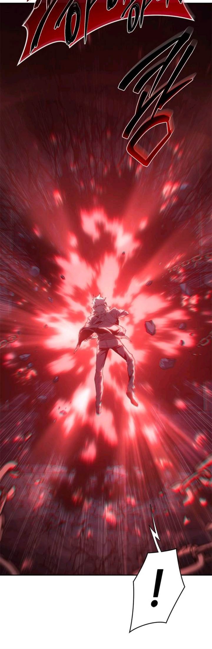 Why I Quit Being The Demon King Chapter 69 Gambar 62