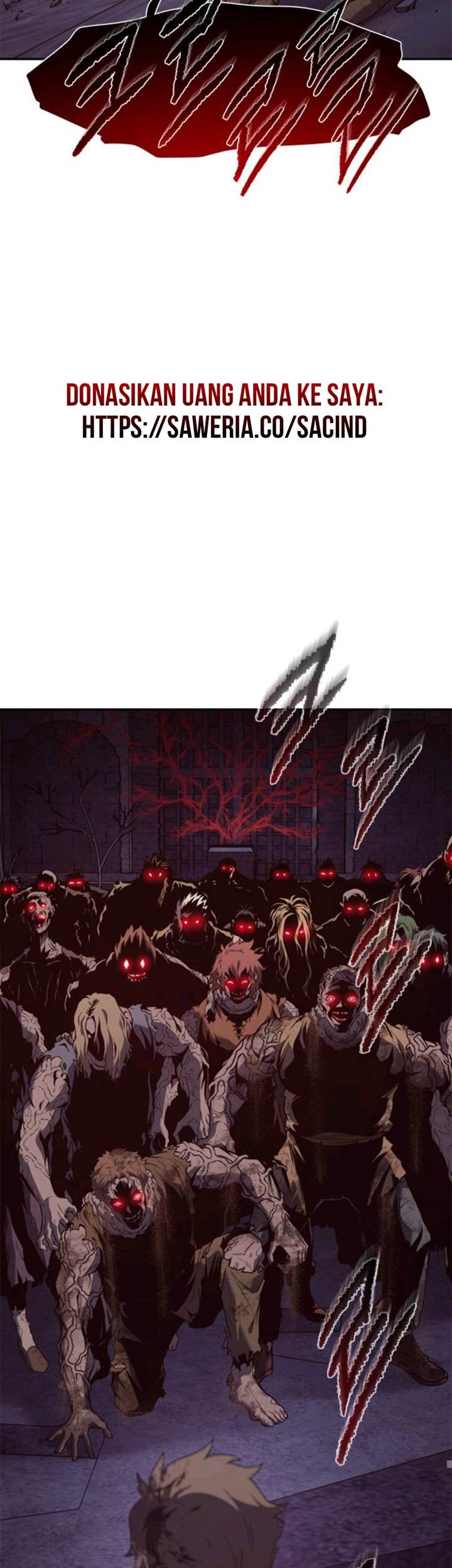 Why I Quit Being The Demon King Chapter 69 Gambar 8