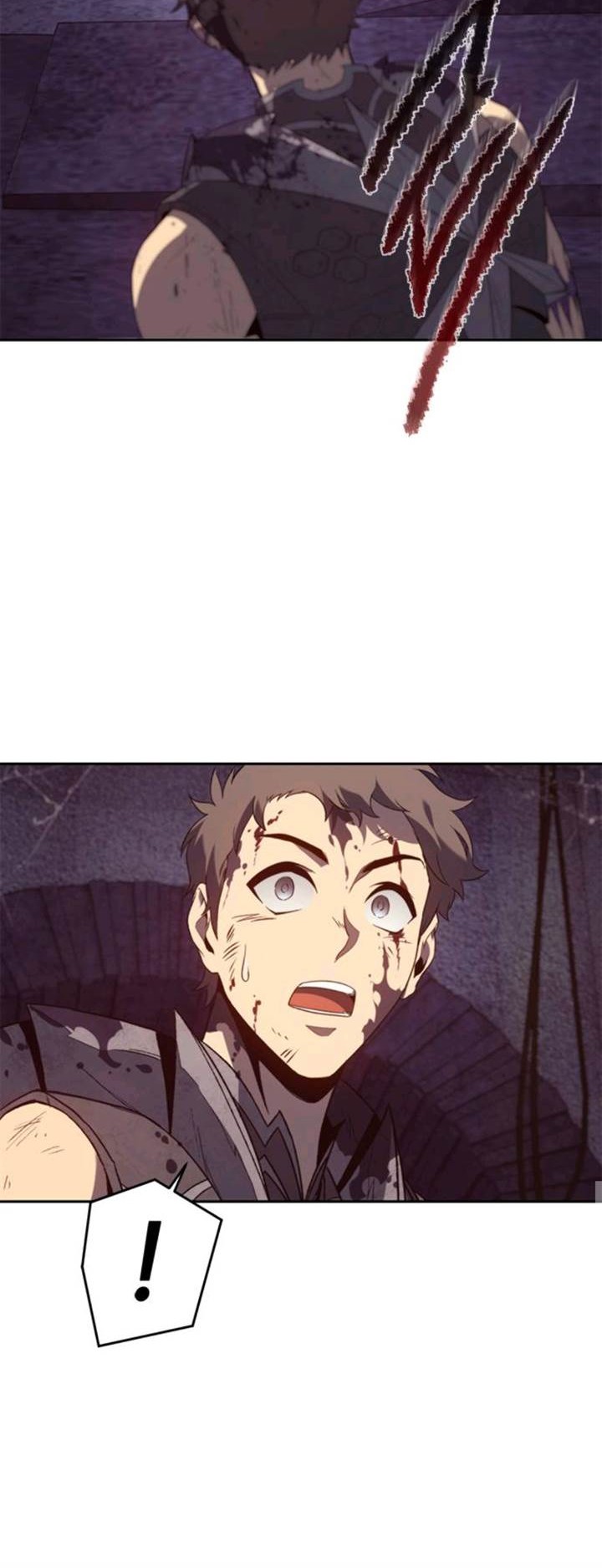 Why I Quit Being The Demon King Chapter 69 Gambar 9