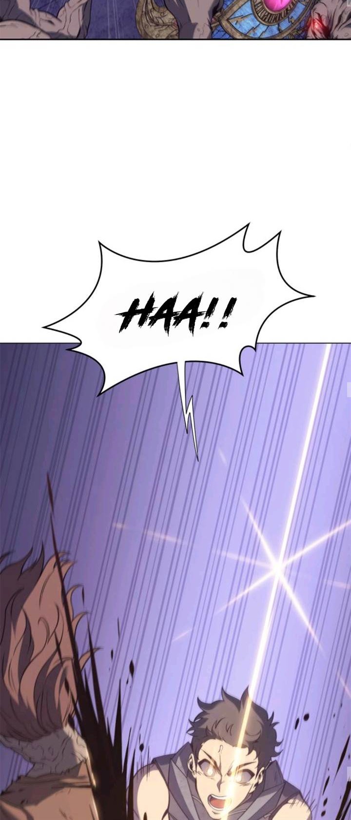 Why I Quit Being The Demon King Chapter 69 Gambar 13