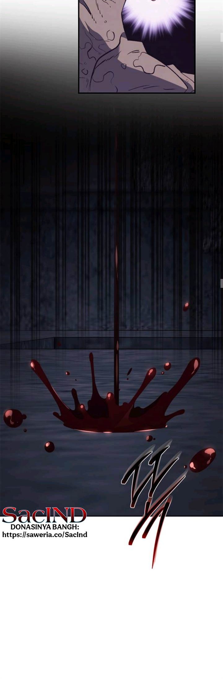 Why I Quit Being The Demon King Chapter 69 Gambar 17