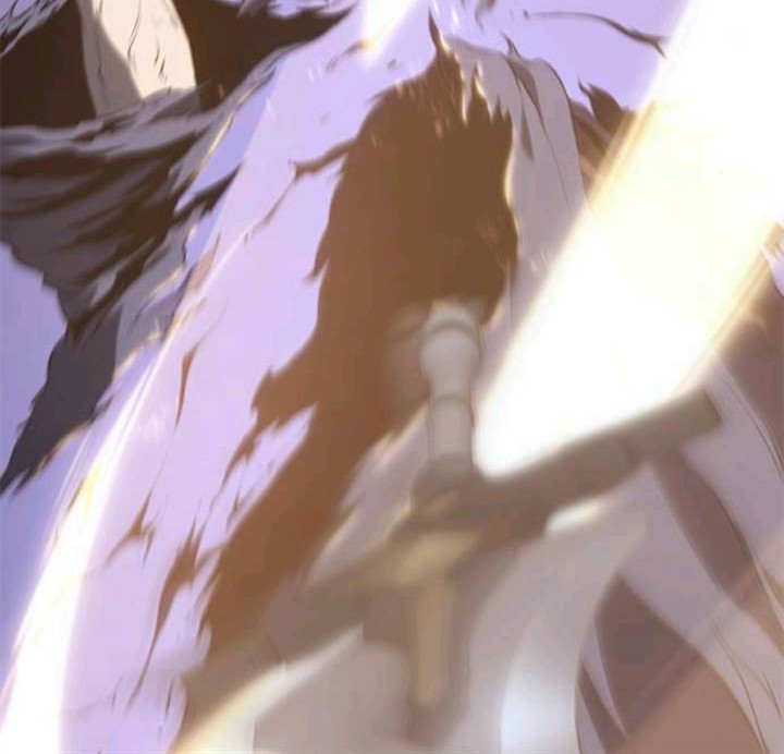 Why I Quit Being The Demon King Chapter 71 Gambar 20