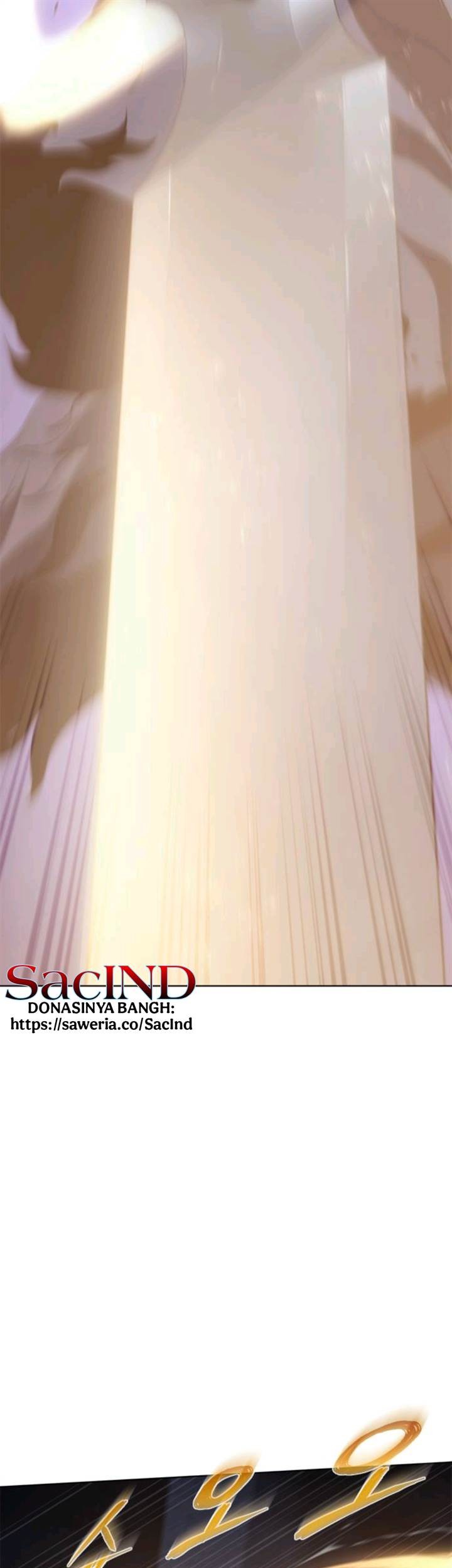 Why I Quit Being The Demon King Chapter 71 Gambar 21