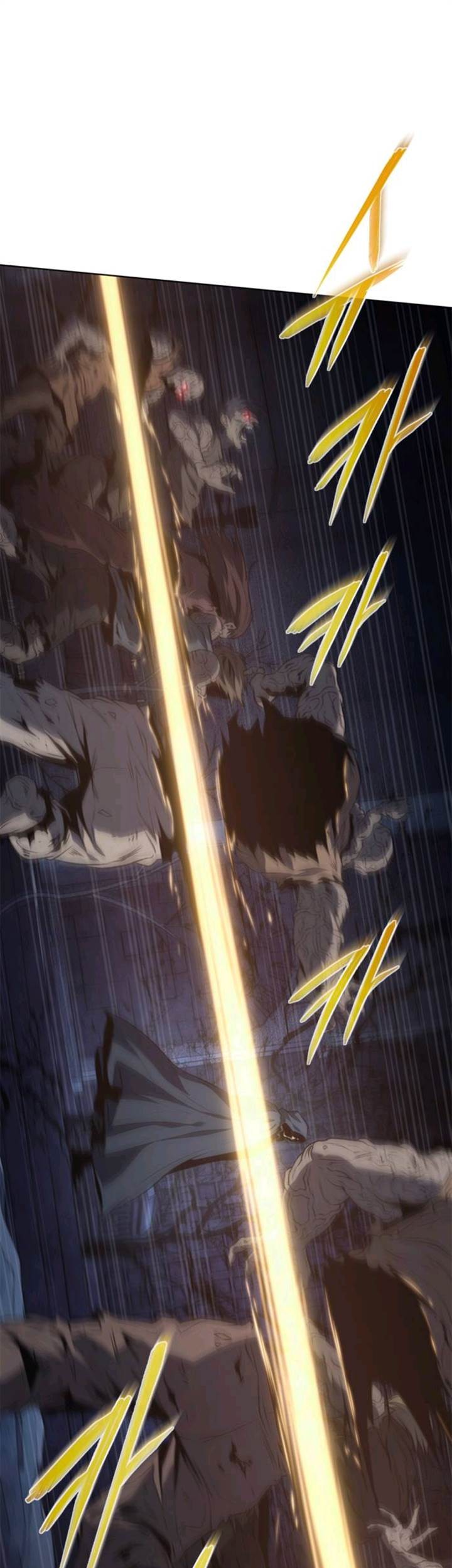 Why I Quit Being The Demon King Chapter 71 Gambar 23