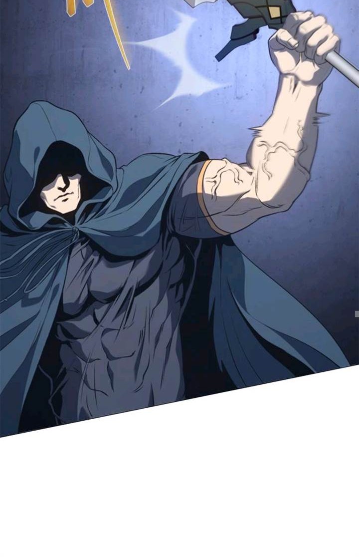 Why I Quit Being The Demon King Chapter 71 Gambar 26