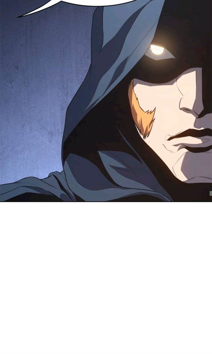 Why I Quit Being The Demon King Chapter 71 Gambar 28