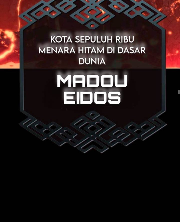 Why I Quit Being The Demon King Chapter 71 Gambar 61