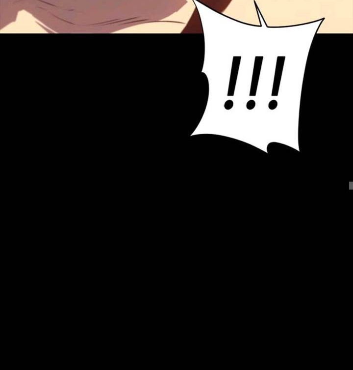 Why I Quit Being The Demon King Chapter 71 Gambar 63