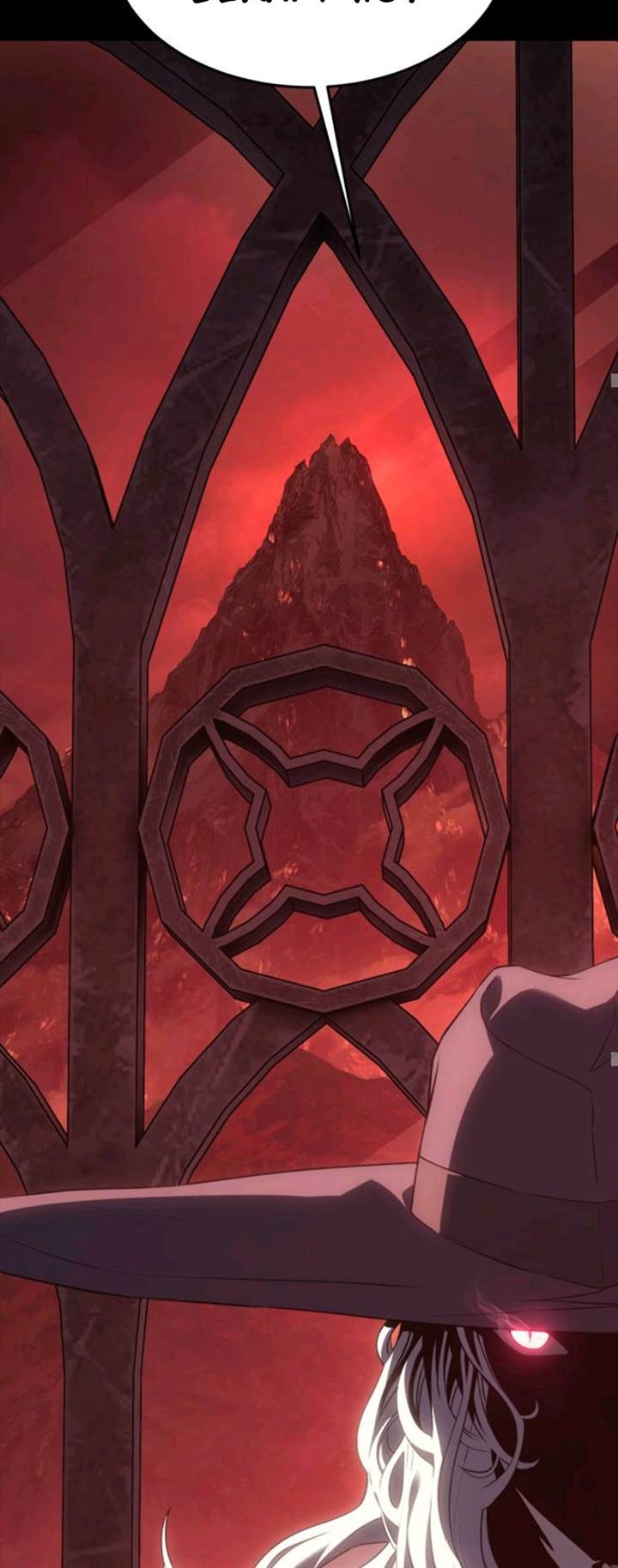 Why I Quit Being The Demon King Chapter 71 Gambar 67