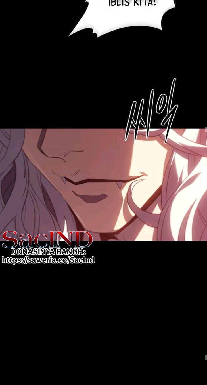 Why I Quit Being The Demon King Chapter 71 Gambar 69