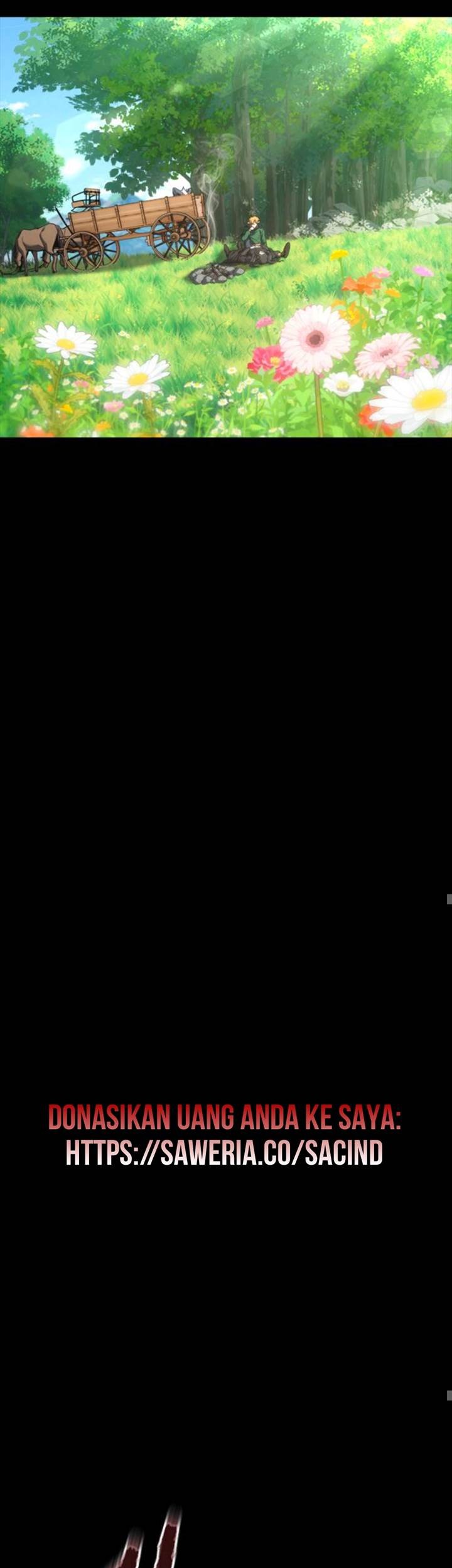 Why I Quit Being The Demon King Chapter 71 Gambar 72