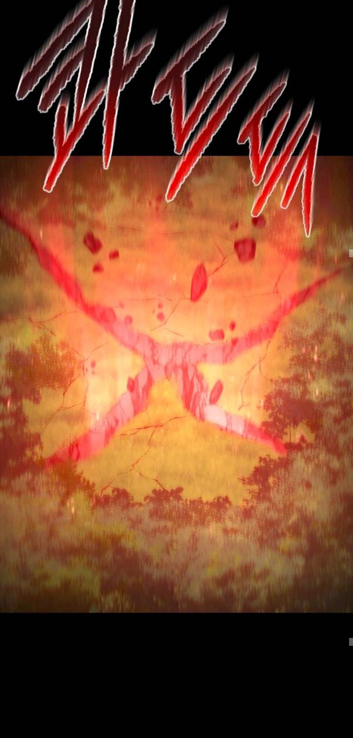 Why I Quit Being The Demon King Chapter 71 Gambar 73