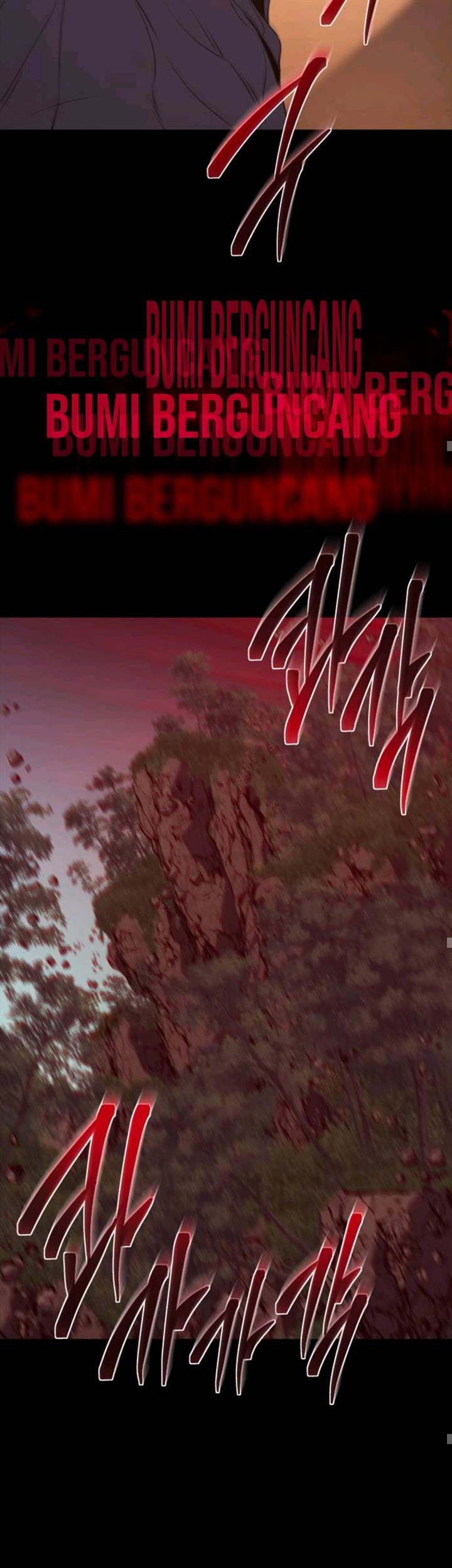 Why I Quit Being The Demon King Chapter 71 Gambar 76