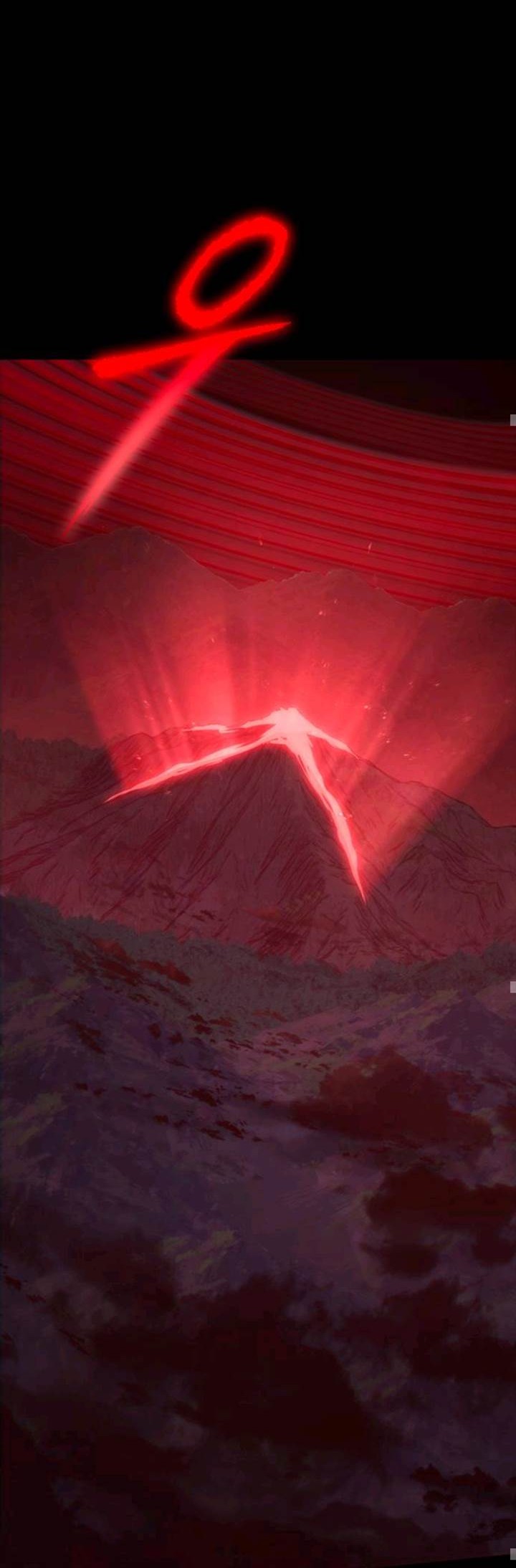 Why I Quit Being The Demon King Chapter 71 Gambar 77