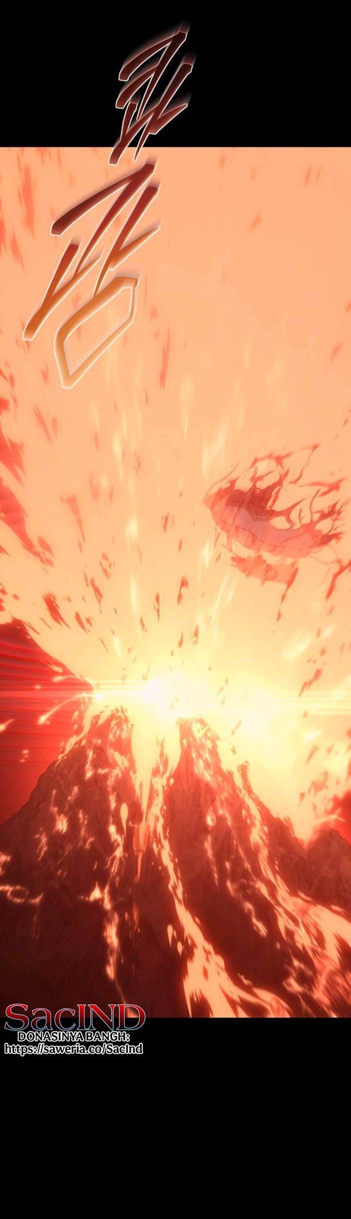 Why I Quit Being The Demon King Chapter 71 Gambar 88