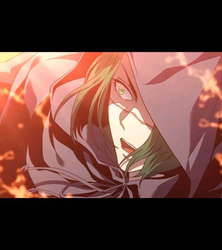 Why I Quit Being The Demon King Chapter 71 Gambar 89