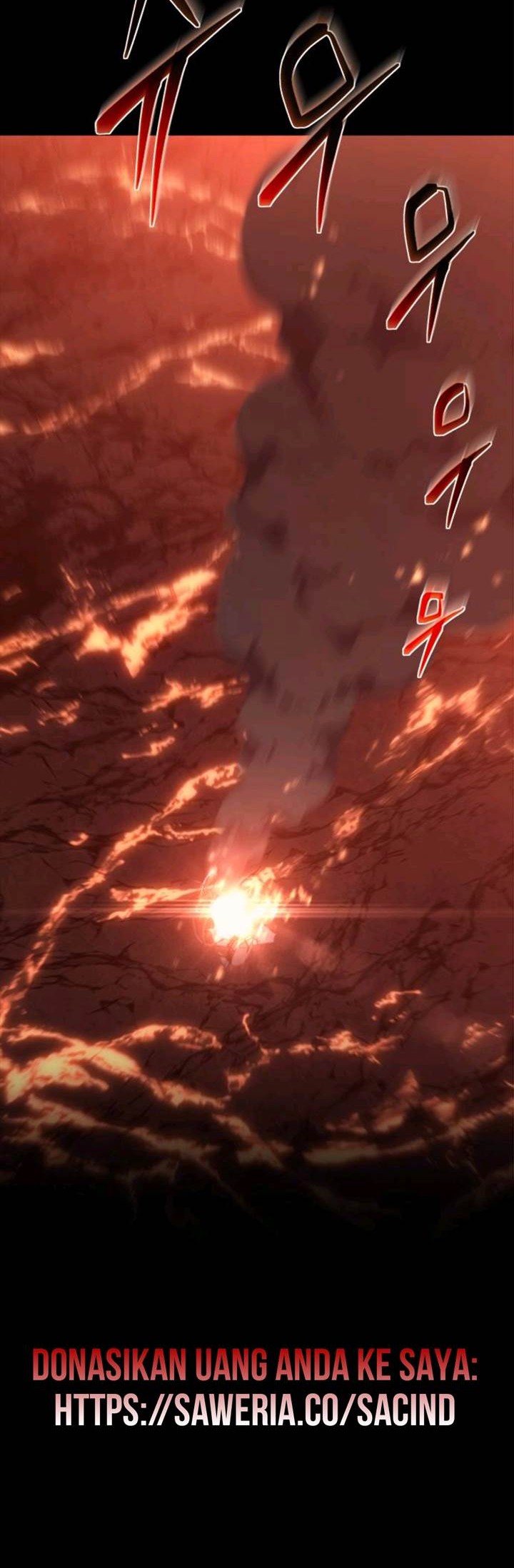 Why I Quit Being The Demon King Chapter 71 Gambar 91