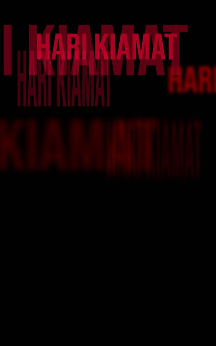 Why I Quit Being The Demon King Chapter 71 Gambar 93