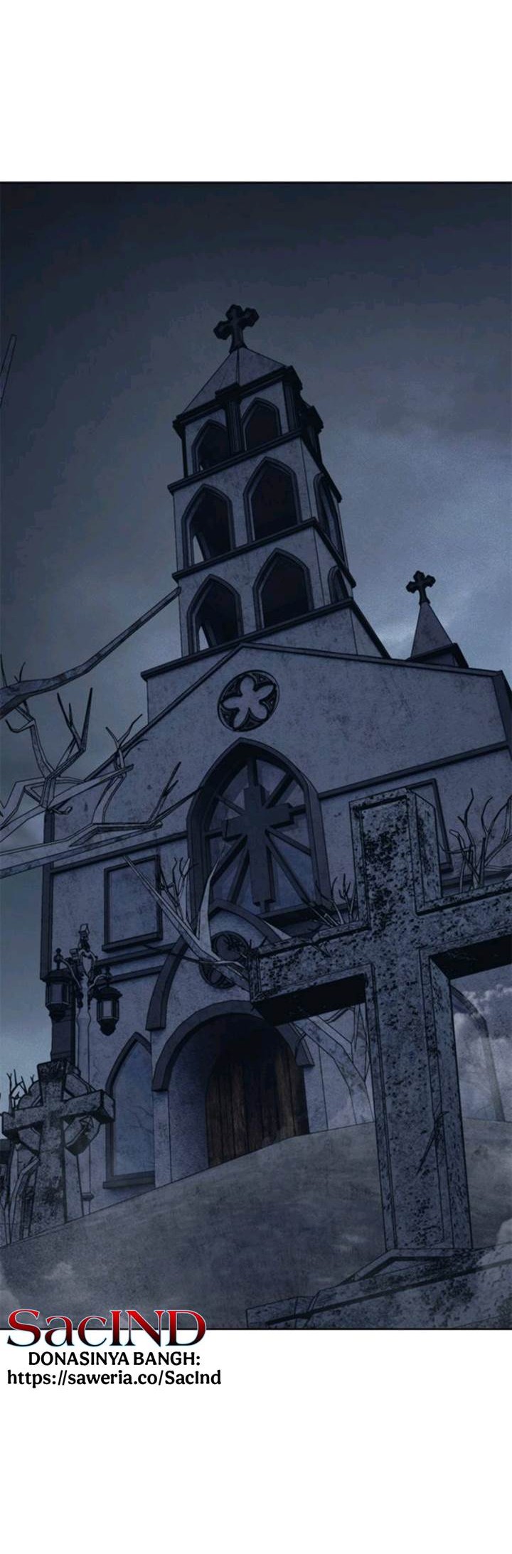 Why I Quit Being The Demon King Chapter 71 Gambar 12