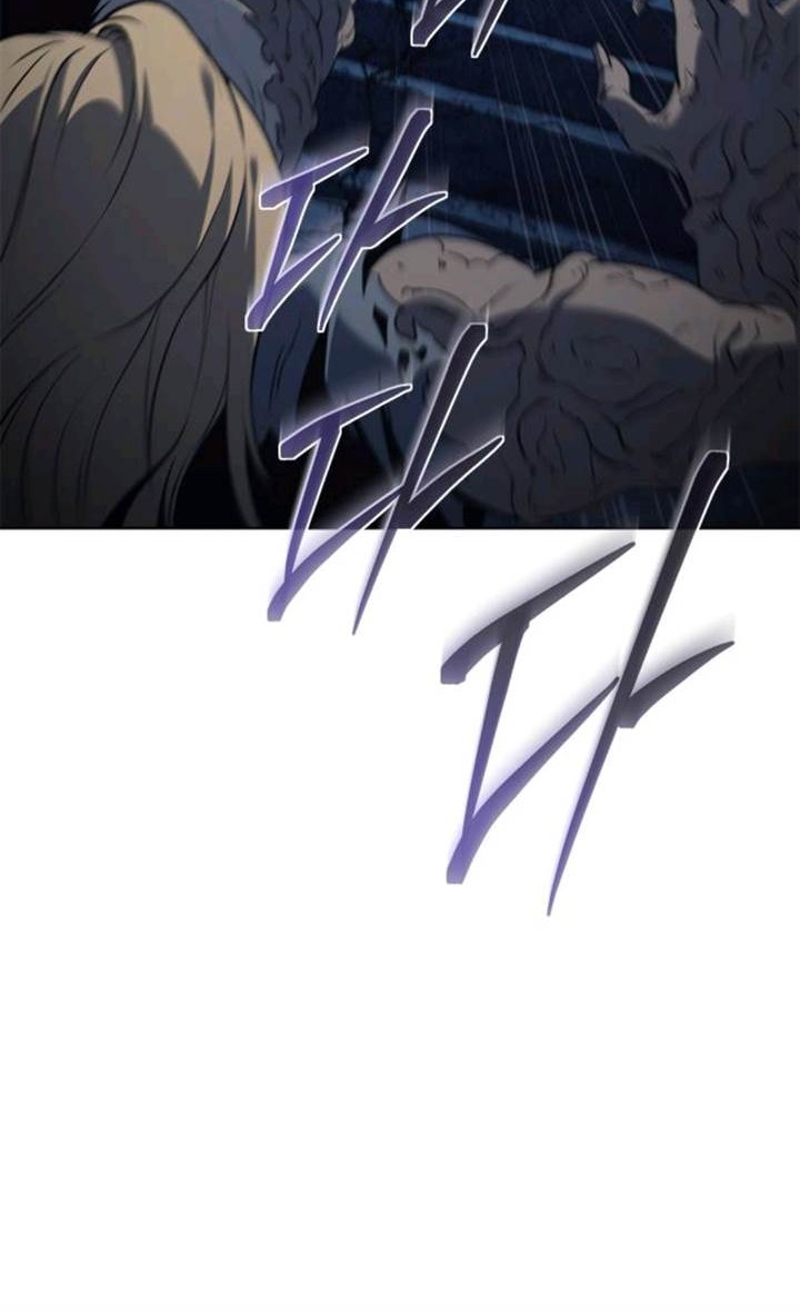 Why I Quit Being The Demon King Chapter 71 Gambar 18