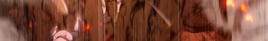Why I Quit Being The Demon King Chapter 78 Gambar 125