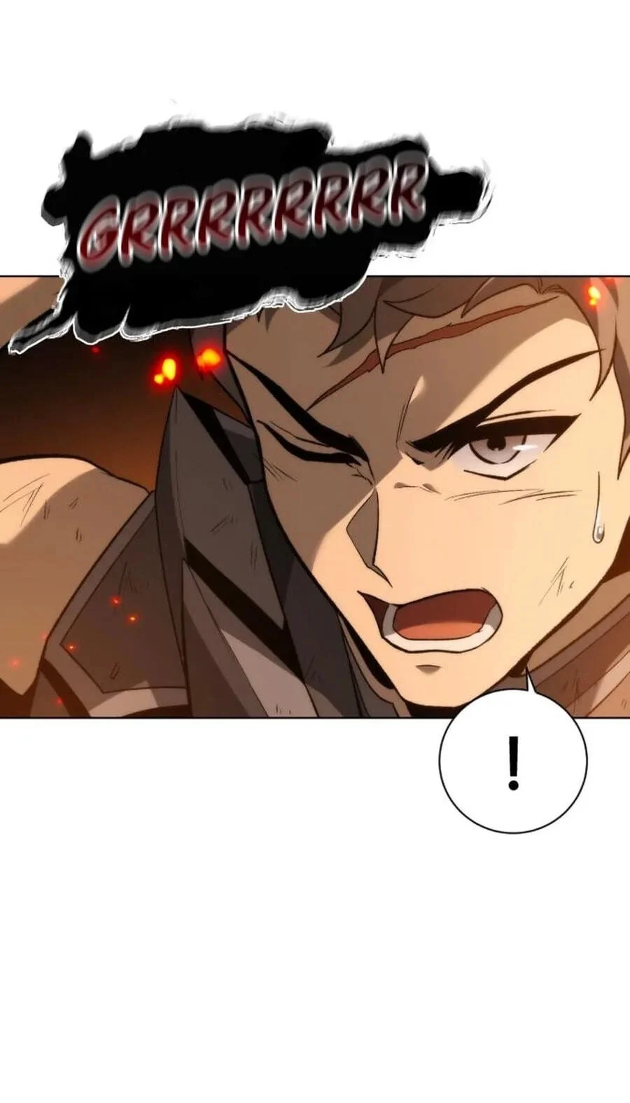 Why I Quit Being The Demon King Chapter 78 Gambar 128