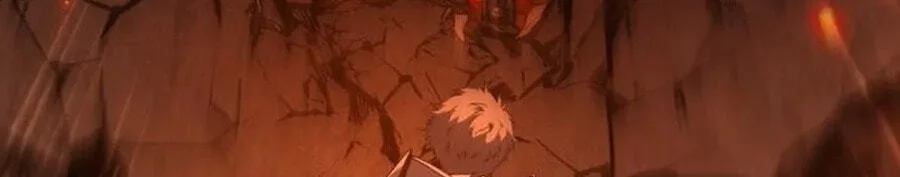 Why I Quit Being The Demon King Chapter 78 Gambar 132