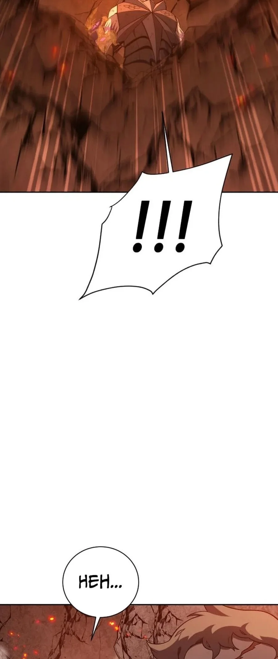 Why I Quit Being The Demon King Chapter 78 Gambar 133