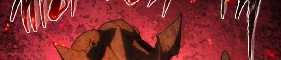 Why I Quit Being The Demon King Chapter 78 Gambar 82