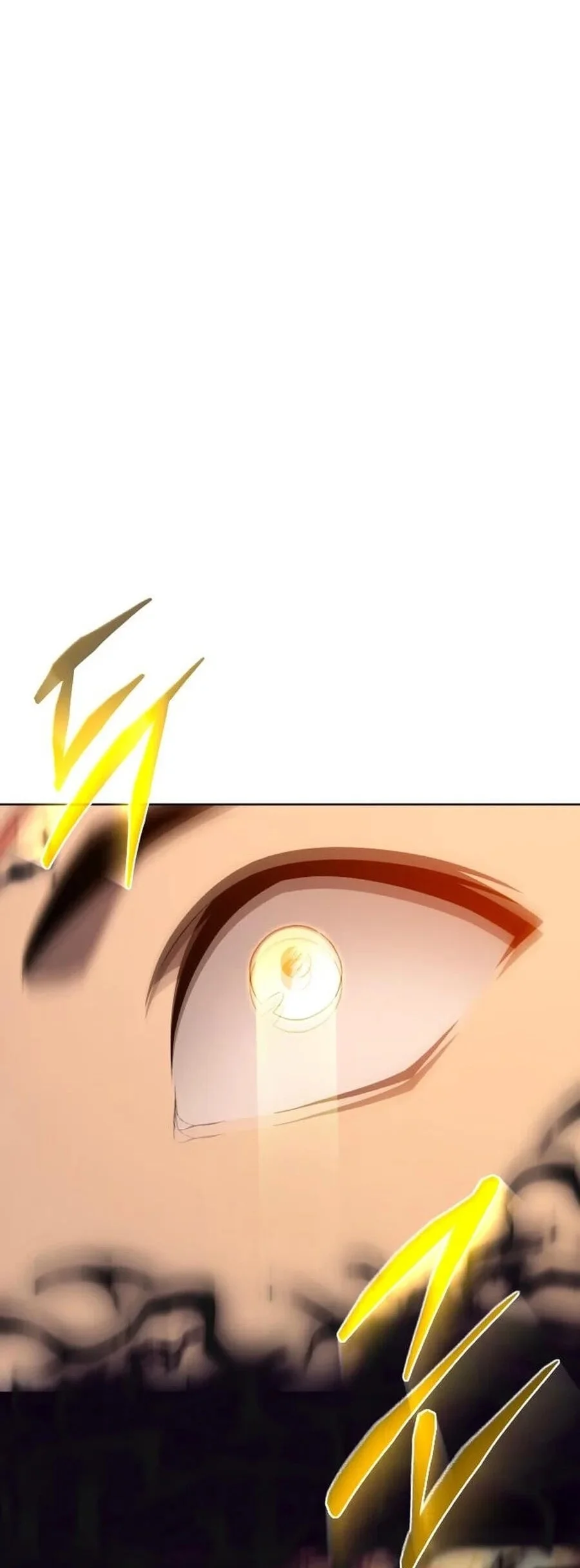 Why I Quit Being The Demon King Chapter 78 Gambar 87