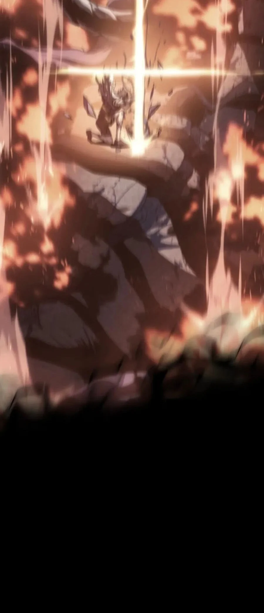Why I Quit Being The Demon King Chapter 78 Gambar 95