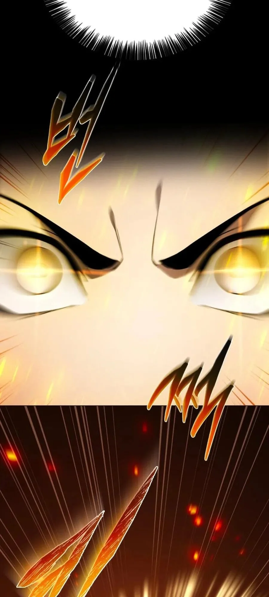 Why I Quit Being The Demon King Chapter 78 Gambar 97