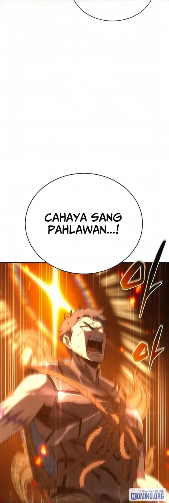 Why I Quit Being The Demon King Chapter 78 Gambar 101