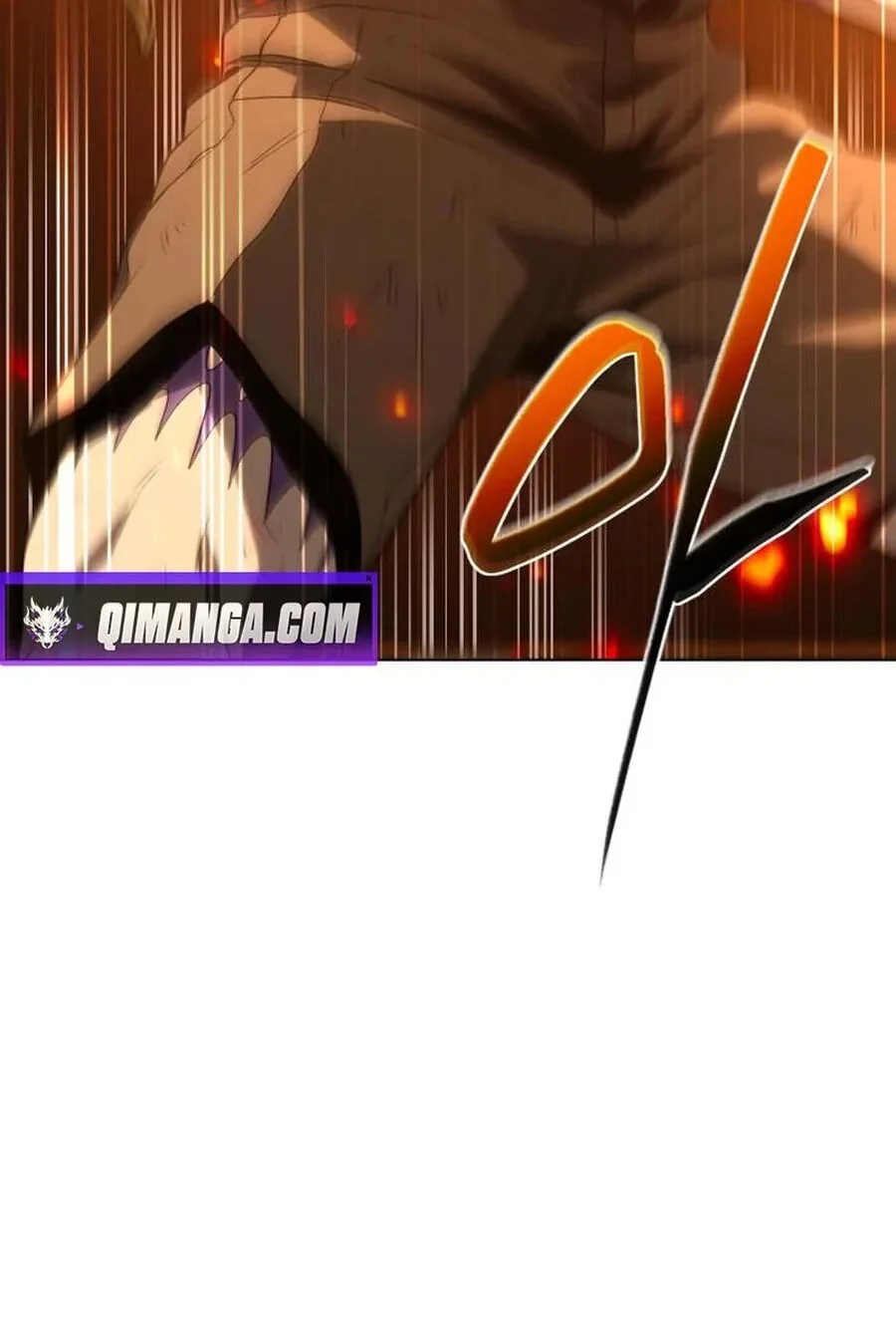 Why I Quit Being The Demon King Chapter 78 Gambar 102
