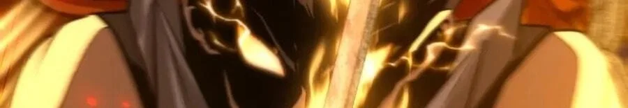 Why I Quit Being The Demon King Chapter 78 Gambar 113